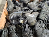 Partij diverse schoenen - afbeelding 11 van  13