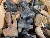 Partij diverse schoenen - afbeelding 12 van  13