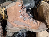 Partij diverse schoenen - afbeelding 13 van  13