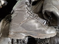 Partij diverse schoenen - afbeelding 2 van  13