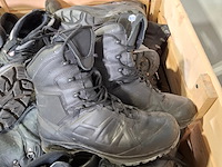 Partij diverse schoenen - afbeelding 3 van  13