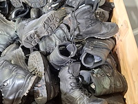 Partij diverse schoenen - afbeelding 4 van  13