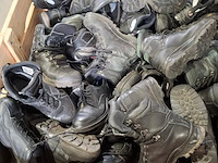 Partij diverse schoenen - afbeelding 5 van  13
