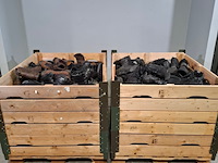 Partij diverse schoenen - afbeelding 1 van  13
