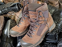 Partij diverse schoenen - afbeelding 7 van  13