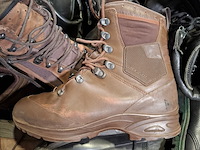 Partij diverse schoenen - afbeelding 8 van  13