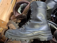 Partij diverse schoenen - afbeelding 9 van  13