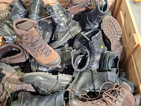 Partij diverse schoenen - afbeelding 10 van  13