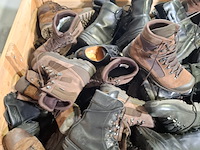 Partij diverse schoenen - afbeelding 11 van  13