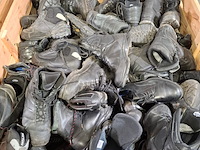 Partij diverse schoenen - afbeelding 12 van  13
