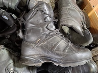 Partij diverse schoenen - afbeelding 13 van  13
