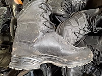 Partij diverse schoenen - afbeelding 3 van  14