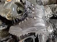 Partij diverse schoenen - afbeelding 4 van  14