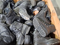 Partij diverse schoenen - afbeelding 5 van  14