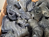 Partij diverse schoenen - afbeelding 6 van  14