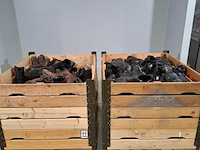 Partij diverse schoenen - afbeelding 1 van  14