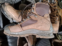 Partij diverse schoenen - afbeelding 8 van  14