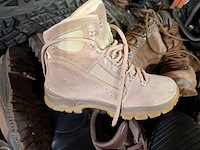 Partij diverse schoenen - afbeelding 9 van  14