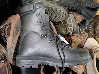Partij diverse schoenen - afbeelding 10 van  14