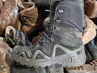 Partij diverse schoenen - afbeelding 11 van  14