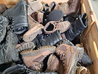 Partij diverse schoenen - afbeelding 12 van  14