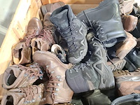 Partij diverse schoenen - afbeelding 13 van  14