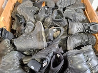 Partij diverse schoenen - afbeelding 14 van  14