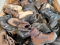 Partij diverse schoenen - afbeelding 2 van  9