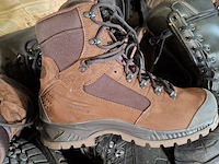 Partij diverse schoenen - afbeelding 3 van  9