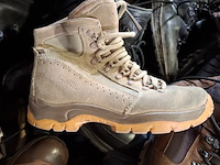 Partij diverse schoenen - afbeelding 4 van  9
