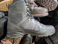 Partij diverse schoenen - afbeelding 5 van  9