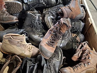 Partij diverse schoenen - afbeelding 6 van  9