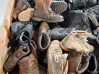 Partij diverse schoenen - afbeelding 7 van  9