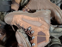 Partij diverse schoenen - afbeelding 2 van  15