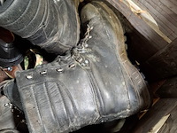 Partij diverse schoenen - afbeelding 3 van  15