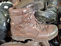 Partij diverse schoenen - afbeelding 5 van  15
