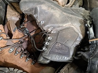 Partij diverse schoenen - afbeelding 6 van  15