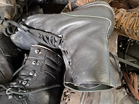 Partij diverse schoenen - afbeelding 12 van  15