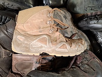 Partij diverse schoenen - afbeelding 13 van  15