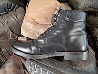 Partij diverse schoenen - afbeelding 14 van  15