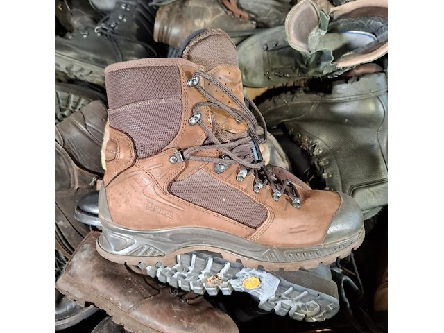 Partij diverse schoenen - afbeelding 15 van  15