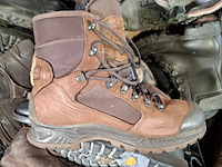 Partij diverse schoenen - afbeelding 15 van  15