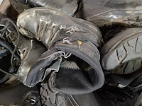 Partij diverse schoenen - afbeelding 4 van  14