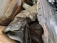 Partij diverse schoenen - afbeelding 5 van  14