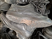 Partij diverse schoenen - afbeelding 6 van  14