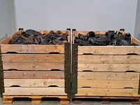 Partij diverse schoenen - afbeelding 1 van  14