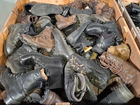 Partij diverse schoenen - afbeelding 8 van  14