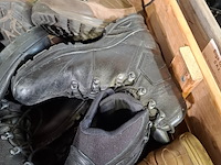 Partij diverse schoenen - afbeelding 11 van  14