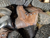 Partij diverse schoenen - afbeelding 12 van  14