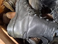 Partij diverse schoenen - afbeelding 13 van  14